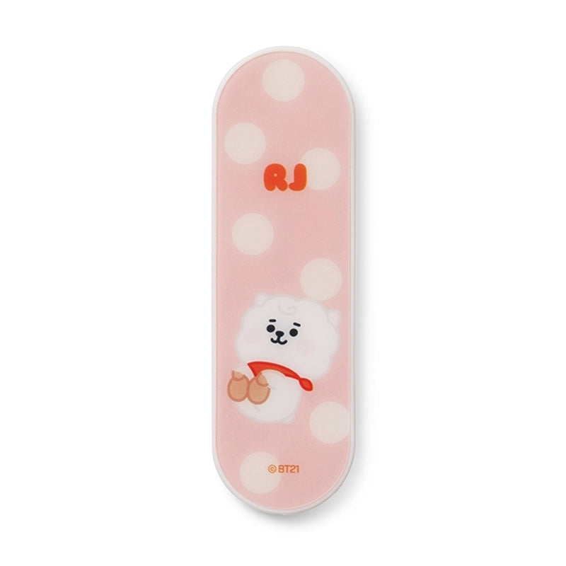 BT21 - Baby Holder Stick