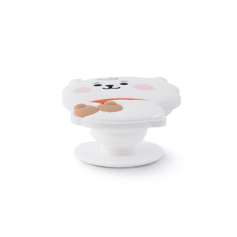 BT21 - Baby Griptok