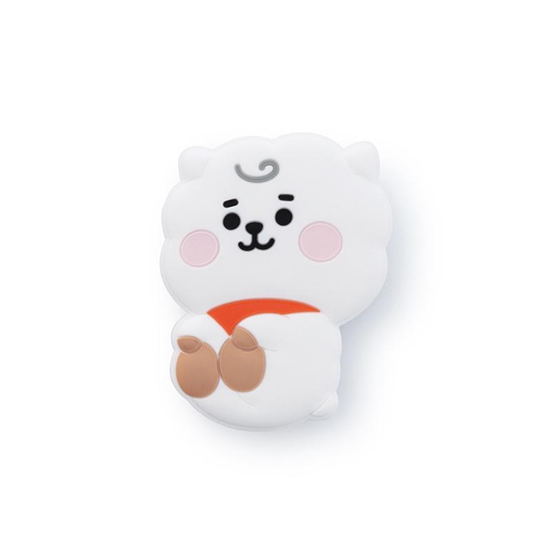 BT21 - Baby Griptok