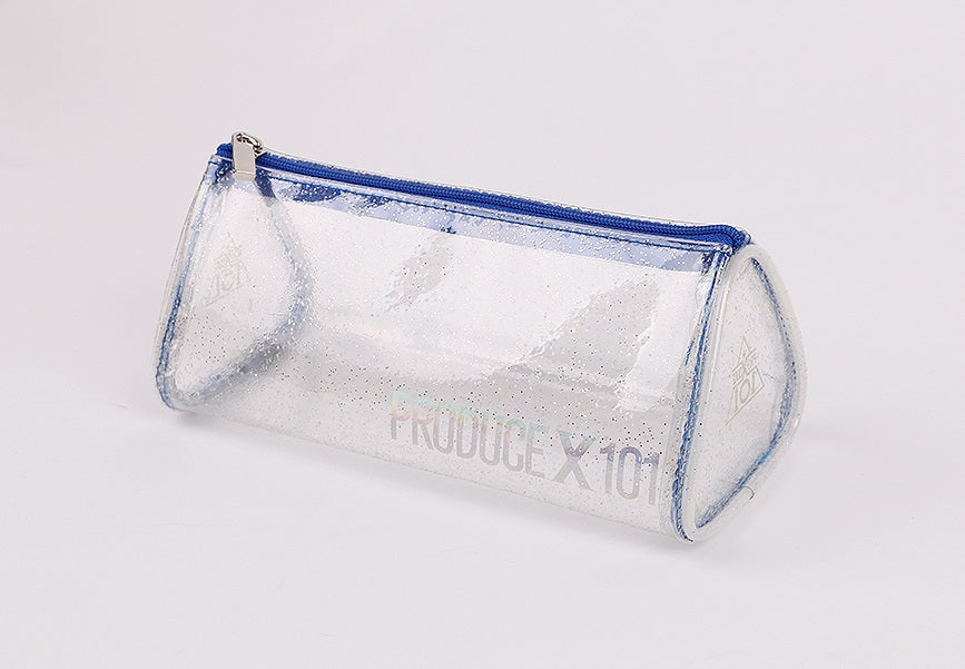 Produce X 101 - Pencil Case