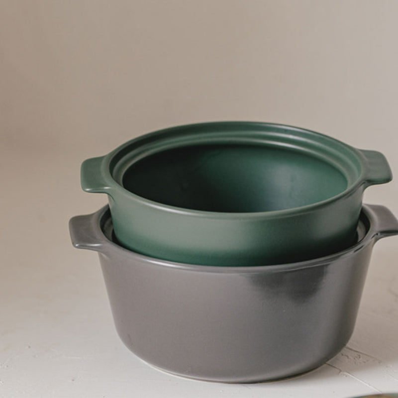 Neoflam - YARN Heat Resistant Pot