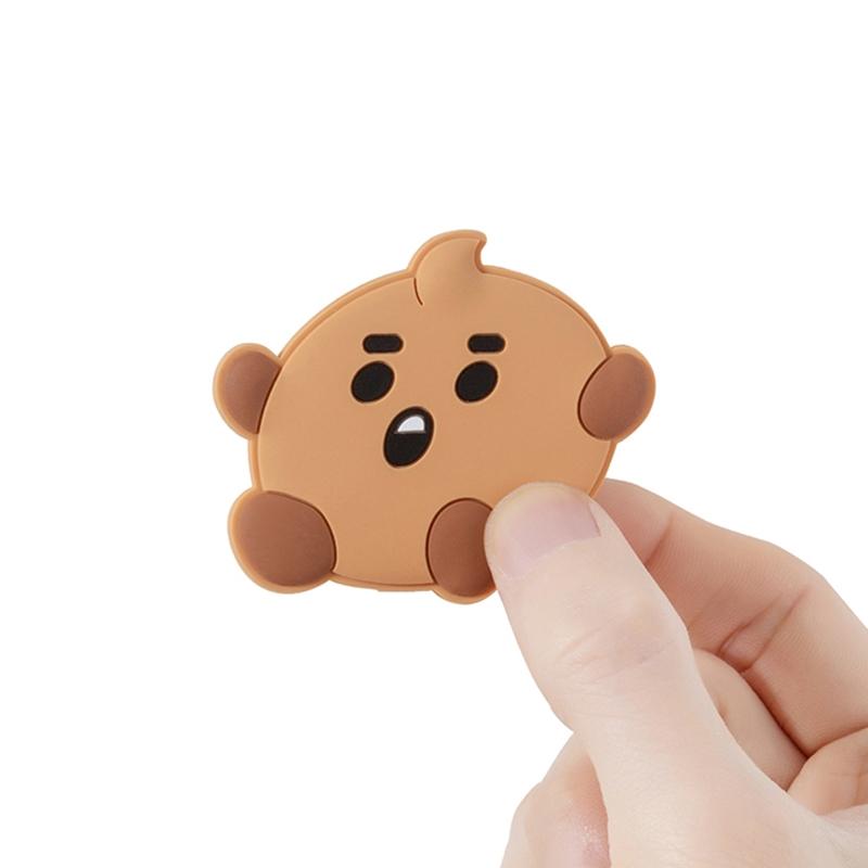 BT21 - Baby Griptok