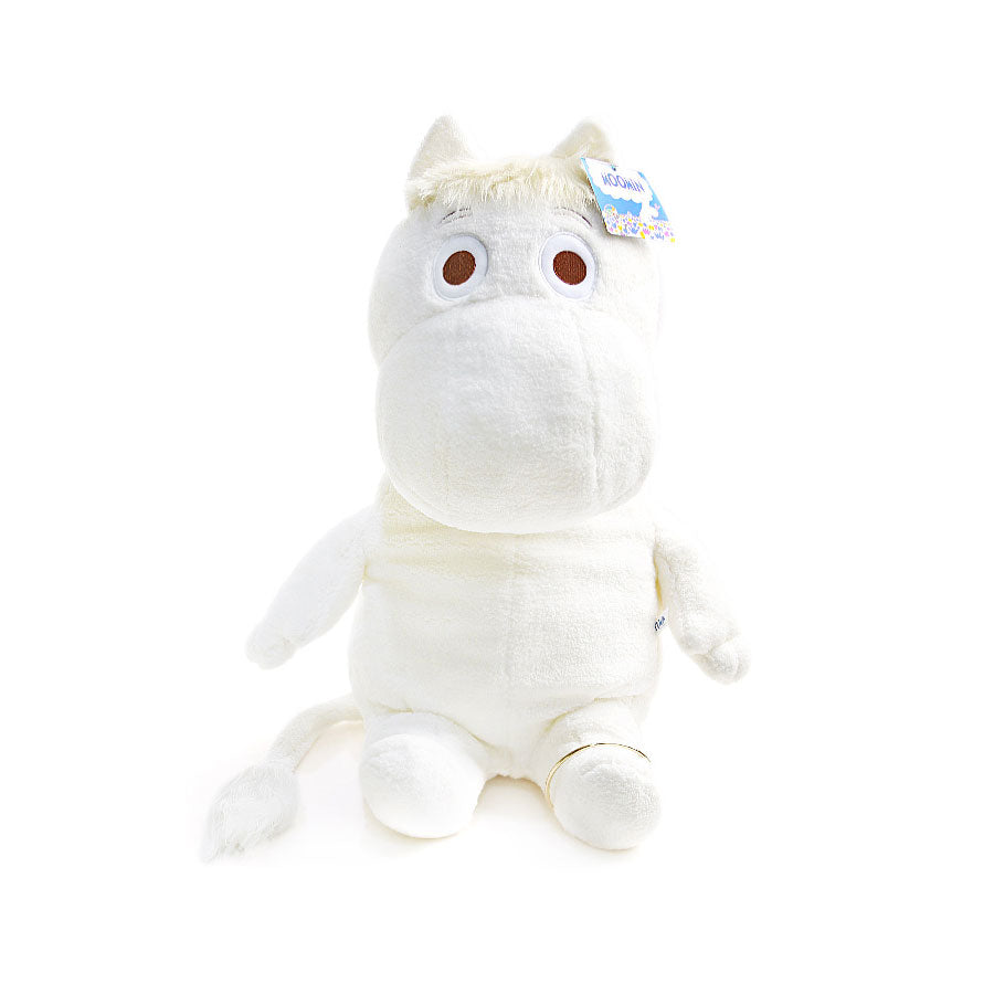 Moomin - Snorkmaiden Doll (30 cm)