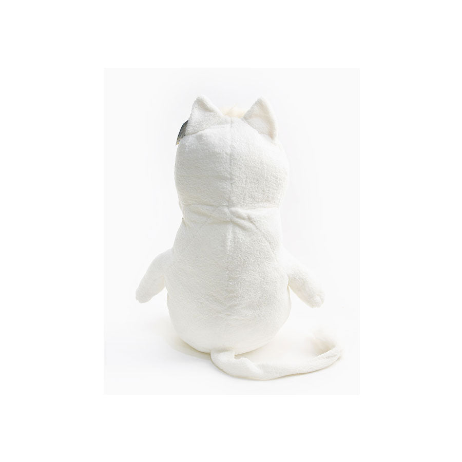 Moomin - Snorkmaiden Doll (30 cm)