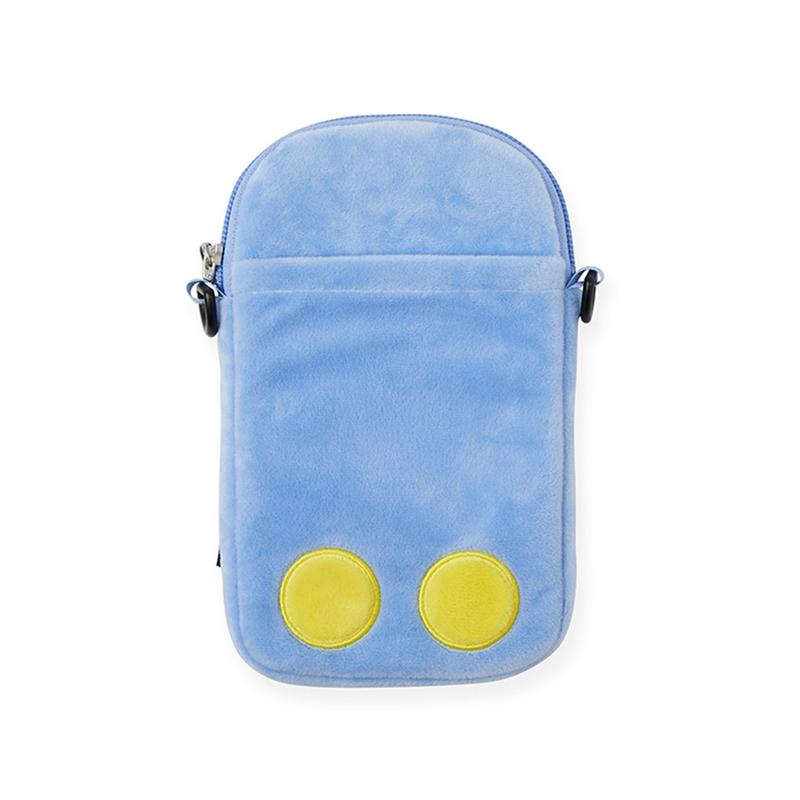 BT21 - Baby Doll Cross Bag