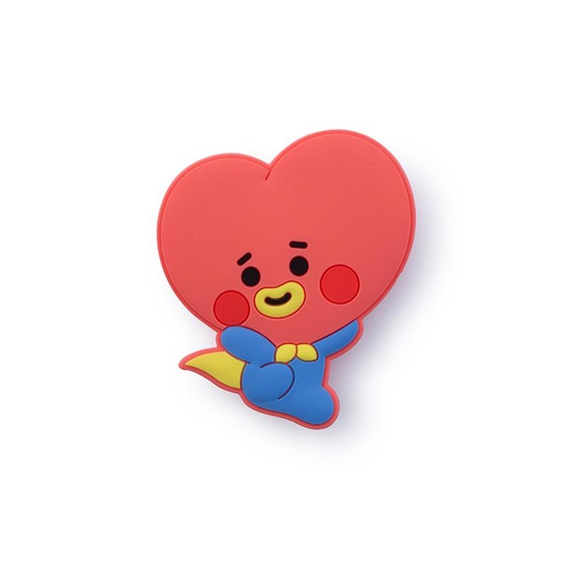 BT21 - Baby Griptok