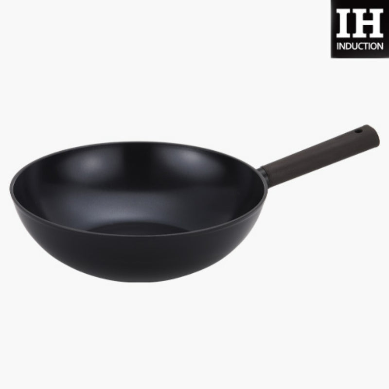 Neoflam - Noblesse Wok 28cm