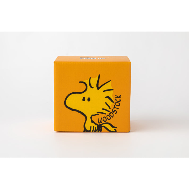 Peanuts x 10x10 - Smile Mug