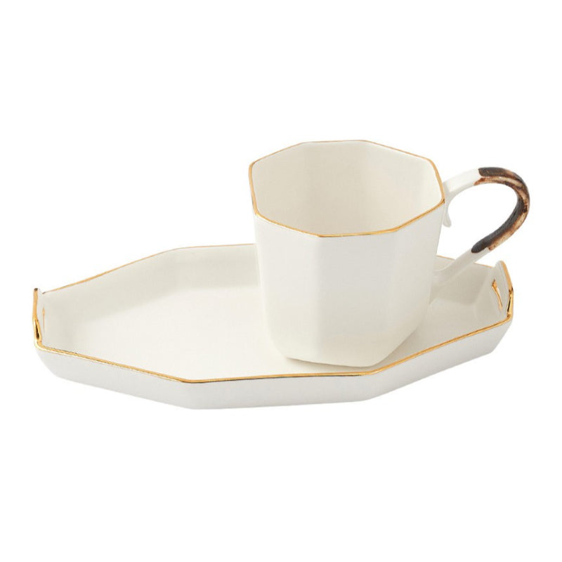 Chaora - Piece Espresso Cup Set