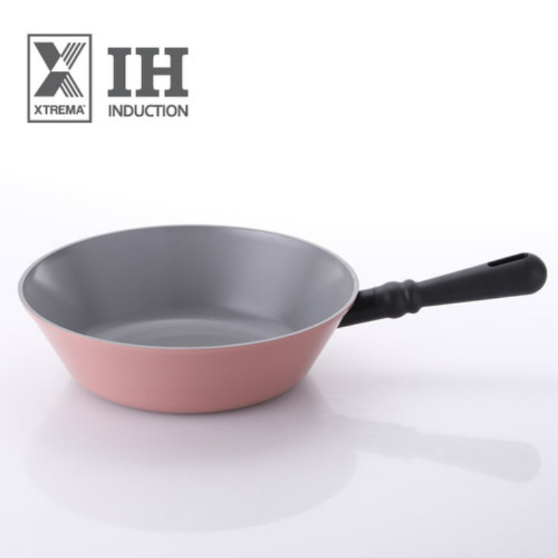 Neoflam - FIKA Wok Pan 30cm – Harumio