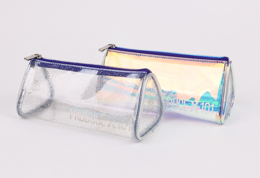 Produce X 101 - Pencil Case